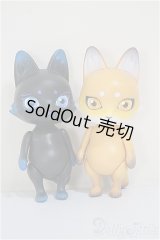CAPSULEDOLL　2体/ A-25-09-17-162-NY-ZA