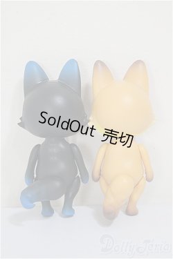 画像2: CAPSULEDOLL 2体/ A-25-09-17-162-NY-ZA