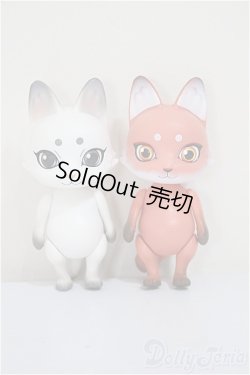 画像1: CAPSULEDOLL　2体/ A-25-09-17-161-NY-ZA