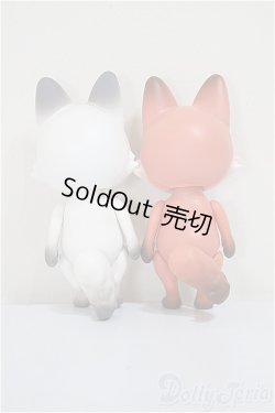 画像2: CAPSULEDOLL　2体/ A-25-09-17-161-NY-ZA