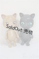 CAPSULEDOLL　2体/ A-25-09-17-163-NY-ZA