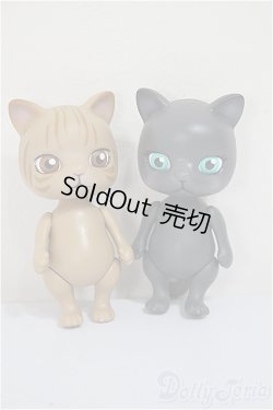 画像1: CAPSULEDOLL　2体/ A-25-09-17-163-NY-ZA