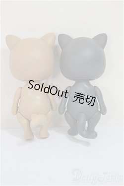 画像2: CAPSULEDOLL　2体/ A-25-09-17-163-NY-ZA