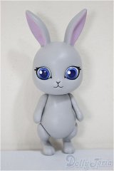CAPSULEDOLL/うさぎ/ A-25-09-17-164-NY-ZA