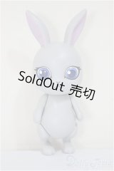 CAPSULEDOLL/うさぎ/ A-25-09-17-164-NY-ZA