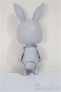画像2: CAPSULEDOLL/うさぎ/ A-25-09-17-164-NY-ZA