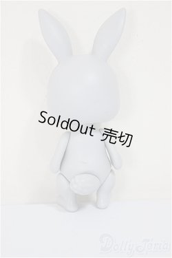 画像2: CAPSULEDOLL/うさぎ/ A-25-09-17-164-NY-ZA