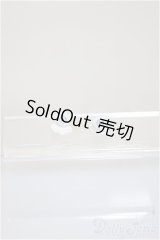 1/6サイズドール/OF:小物 A-25-09-17-274-NY-ZA