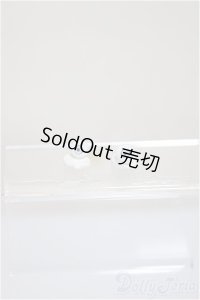 1/6サイズドール/OF:小物 A-25-09-17-274-NY-ZA