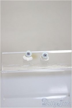 画像1: 1/6サイズドール/OF:小物 A-25-09-17-274-NY-ZA