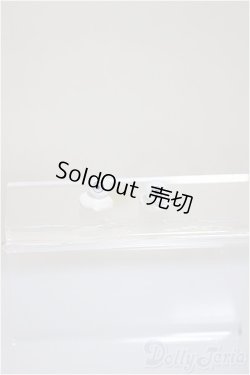 画像1: 1/6サイズドール/OF:小物 A-25-09-17-274-NY-ZA