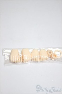 画像2: 1/6サイズドール/OF:小物 A-25-09-17-274-NY-ZA