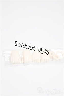 画像2: 1/6サイズドール/OF:小物 A-25-09-17-274-NY-ZA