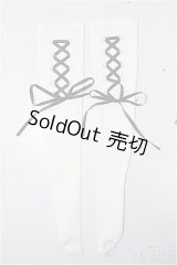 DD/OF:靴下/0 A-25-09-17-133-NY-ZA