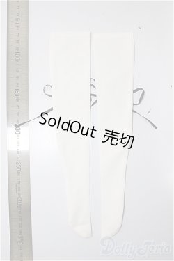 画像2: DD/OF:靴下/0 A-25-09-17-133-NY-ZA