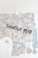 DD/OF:着物/0 A-25-09-17-131-NY-ZA