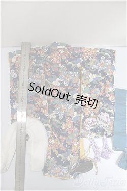 画像2: DD/OF:着物/0 A-25-09-17-131-NY-ZA