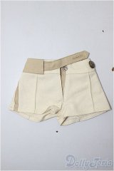 DD/OF:パンツ/0 A-25-09-17-129-NY-ZA
