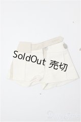 DD/OF:パンツ/0 A-25-09-17-129-NY-ZA