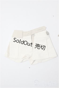 画像1: DD/OF:パンツ/0 A-25-09-17-129-NY-ZA