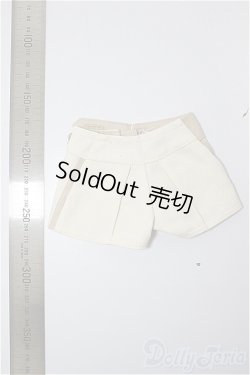 画像2: DD/OF:パンツ/0 A-25-09-17-129-NY-ZA