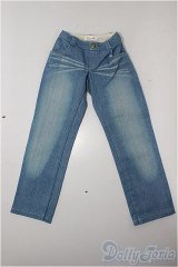 DD/OF:パンツ/0 A-25-09-17-126-NY-ZA