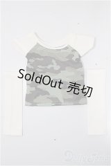 DD/OF:トップス/0 A-25-09-17-128-NY-ZA