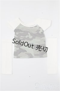 DD/OF:トップス/0 A-25-09-17-128-NY-ZA