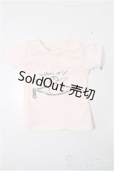 DD/OF:トップス/0 A-25-09-17-127-NY-ZA