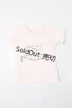 画像1: DD/OF:トップス/0 A-25-09-17-127-NY-ZA