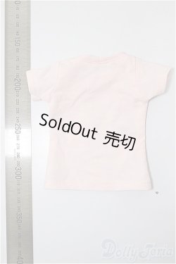 画像2: DD/OF:トップス/0 A-25-09-17-127-NY-ZA