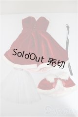 DDｄｙ/OF:ホーリーナイトコーデ(スカート)/0 A-25-09-17-132-NY-ZA