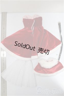 画像2: DDｄｙ/OF:ホーリーナイトコーデ(スカート)/0 A-25-09-17-132-NY-ZA