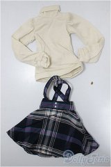 MDD/OF:衣装　Cherry chips様/0 A-25-09-17-134-NY-ZA