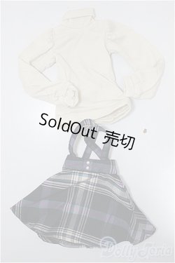 画像1: MDD/OF:衣装　Cherry chips様/0 A-25-09-17-134-NY-ZA