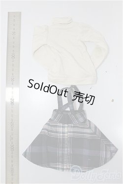 画像2: MDD/OF:衣装　Cherry chips様/0 A-25-09-17-134-NY-ZA