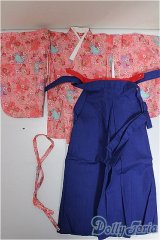 DD/OF:衣装セット/0 A-25-09-17-135-NY-ZA