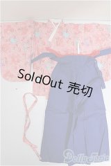 DD/OF:衣装セット/0 A-25-09-17-135-NY-ZA