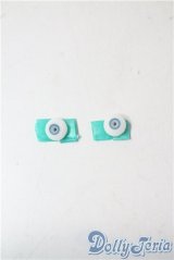 13mm/グラスアイ U-25-10-28-047-NY-ZU