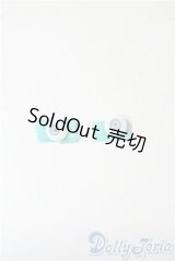 13mm/グラスアイ U-25-10-28-047-NY-ZU