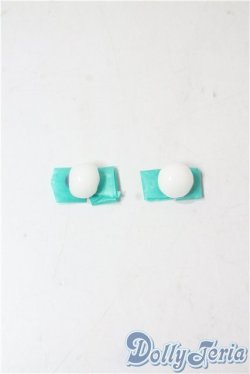 画像2: 13mm/グラスアイ U-25-10-28-047-NY-ZU