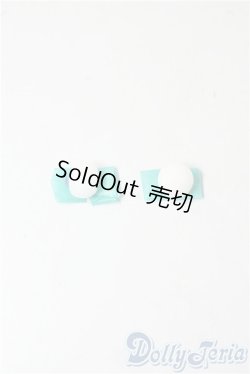 画像2: 13mm/グラスアイ U-25-10-28-047-NY-ZU