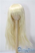 8-9inch/ウィッグ U-25-09-23-035-NY-ZU
