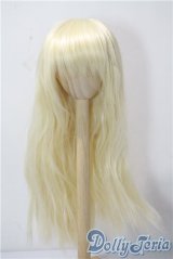 8-9inch/ウィッグ U-25-09-23-035-NY-ZU