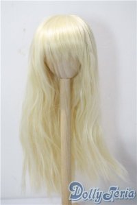 8-9inch/ウィッグ U-25-09-23-035-NY-ZU