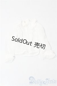 SDM＆MSD/OF:トップス U-25-09-16-160-NY-ZU