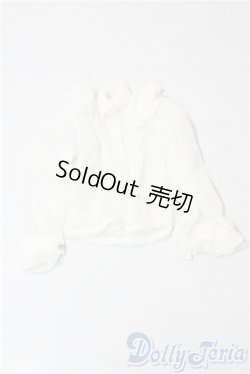 画像1: SDM＆MSD/OF:トップス U-25-09-16-160-NY-ZU