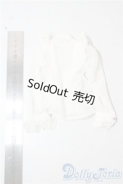 画像2: SDM＆MSD/OF:トップス U-25-09-16-160-NY-ZU