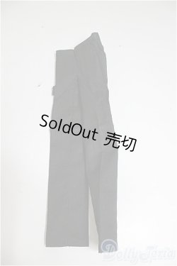 画像1: 40cmサイズドール/OF:衣装 A-25-09-17-289-NY-ZA