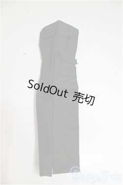 画像2: 40cmサイズドール/OF:衣装 A-25-09-17-289-NY-ZA